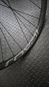 Nové výplety Roval DH Mullet 29"/27,5"