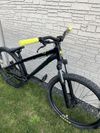 Dirt mtb Specialized p3 