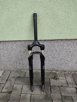 Rockshox paragon na ND