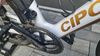 Cipollini Nktt Disc Ram, velkost S