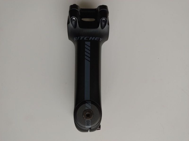 Ritchey COMP SWITCH 110mm