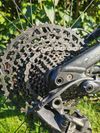 Specialized Stumpjumper FSR 29" velikost M