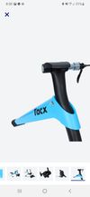 Tacx Boost 