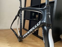 Pinarello Dogma 65.1 Think2 / vel.56