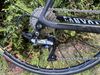 Canyon Ultimate CF SL Ultegra