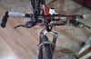 Specialized Epic S-Works, Sh. XTR, 26'' , PC 170.000 Kč 