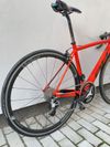 BH ultralight | SRAM RED eTAP AXS