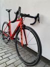 BH ultralight | SRAM RED eTAP AXS