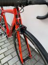 BH ultralight | SRAM RED eTAP AXS