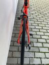 BH ultralight | SRAM RED eTAP AXS