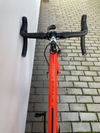 BH ultralight | SRAM RED eTAP AXS