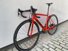 BH ultralight | SRAM RED eTAP AXS