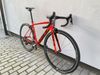 BH ultralight | SRAM RED eTAP AXS