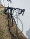 Specialized Allez DSW