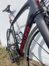 Specialized Allez DSW