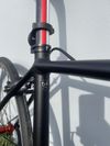 Specialized Allez DSW