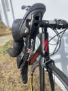 Specialized Allez DSW