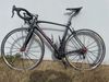 Specialized Allez DSW