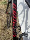 Specialized Allez DSW