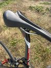 Specialized Allez DSW