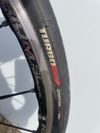 Specialized Allez DSW