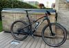 S-Works Epic FSR Di2 - (vel. XL) super kolo