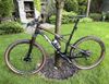 S-Works Epic FSR Di2 - (vel. XL) super kolo