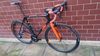 KTM Revelator Alto Prestige Di2 57 vel