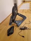 TACX Neo 2t +motion plates+6 mesicu predplatne Tacx Premium