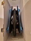 TACX Neo 2t +motion plates+6 mesicu predplatne Tacx Premium