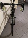 Cannondale caad 12 vel 52, 