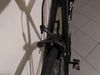 Cannondale caad 12 vel 52, 