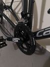 Cannondale caad 12 vel 52, 