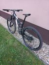 Horské kolo Specialized Stumpjumper FSR