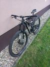 Horské kolo Specialized Stumpjumper FSR