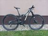 Horské kolo Specialized Stumpjumper FSR