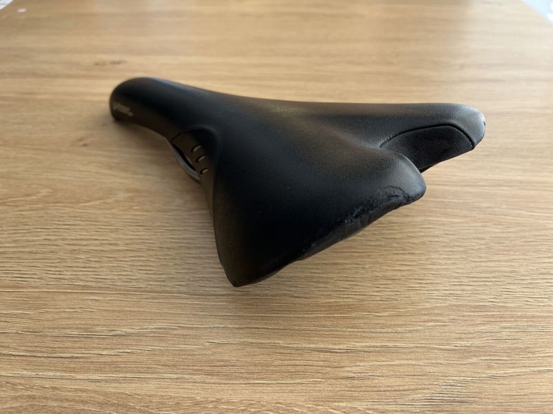 Fizik Vitesse HP Kium