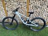 Specialized Enduro Elite S3 2020