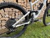 Specialized Enduro Elite S3 2020