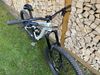 Specialized Enduro Elite S3 2020