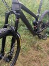 Trek Slash 9.8 GX