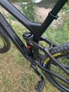 Trek Slash 9.8 GX