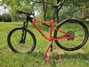 Orbea OIZ XX1 AXS