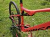 Orbea OIZ XX1 AXS