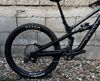 Canyon Spectral CF 27,5"