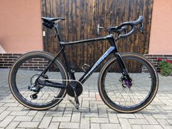 Bianchi infinito XE vel.59