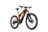 KTM MACINA PROWLER EXONIC 2025