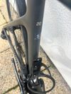 Scott Addict RC 20 - Sram Force kola Syncros 50 Carbon