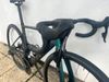 Scott Addict RC 20 - Sram Force kola Syncros 50 Carbon