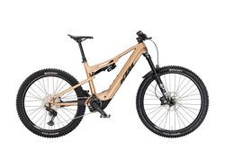 KTM MACINA KAPOHO 8972 2025